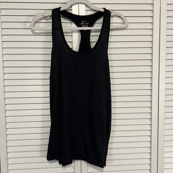 NIKE TANK BUNDLE Womens - Picture 4 of 8